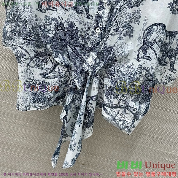   μҸ 콺 DOI165477-2