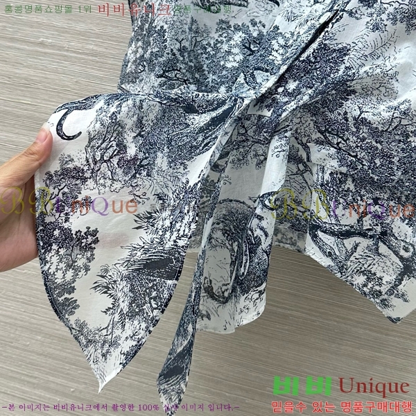   μҸ 콺 DOI165477-2