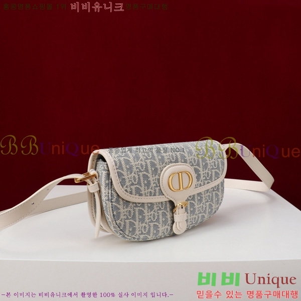 # ٺ ̽Ʈ-Ʈ M9335-102