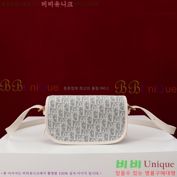 # ٺ ̽Ʈ-Ʈ M9335-102