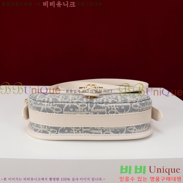 # ٺ ̽Ʈ-Ʈ M9335-102