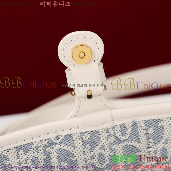 # ٺ ̽Ʈ-Ʈ M9335-102