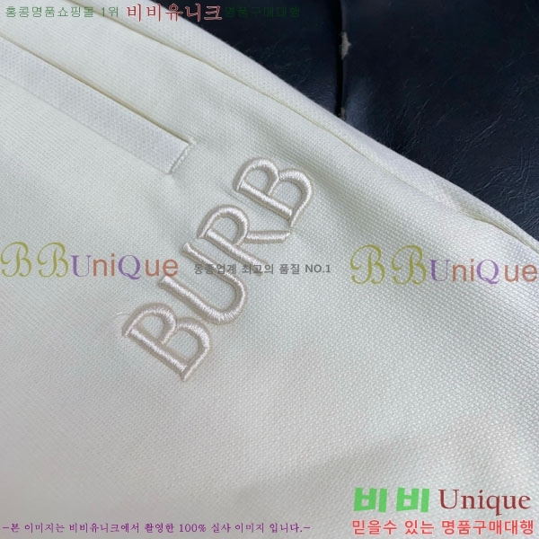   ݹ BU26772-2