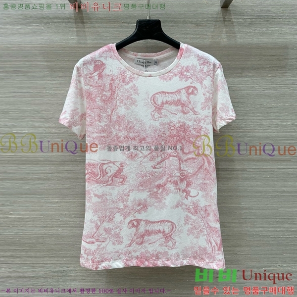    Ƽ DOI112055-1