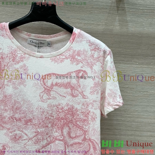    Ƽ DOI112055-1