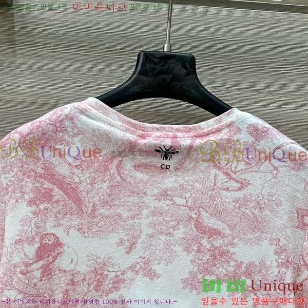    Ƽ DOI112055-1
