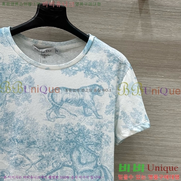    Ƽ DOI112055-2