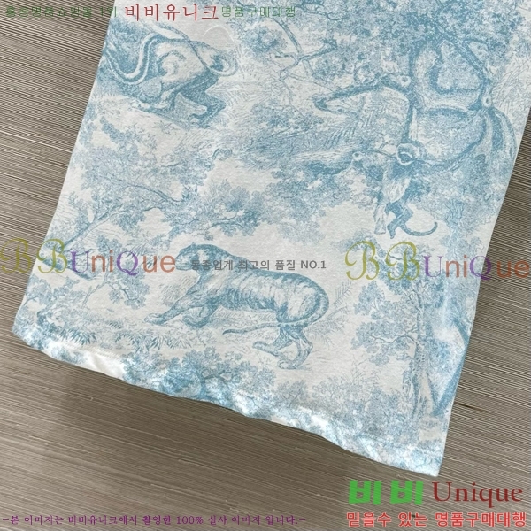    Ƽ DOI112055-2