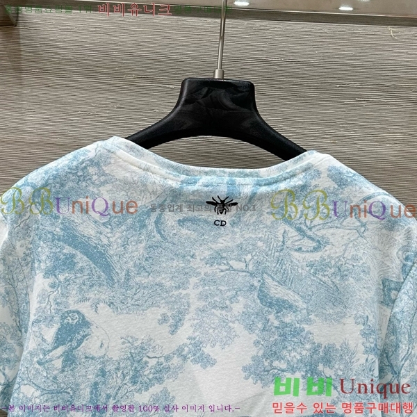   Ƽ DOI112055-2