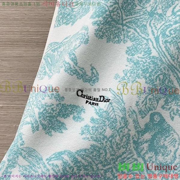   ǽ DOI121277-2