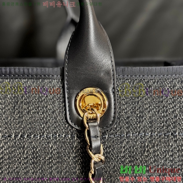 #*  ι 66941-247