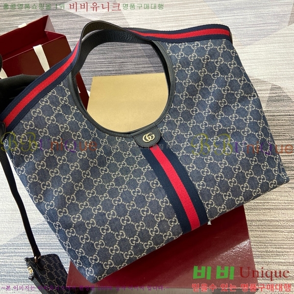 # ۸  Ʈ 853971-102