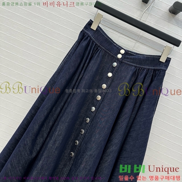   ĿƮ DOI1212-1