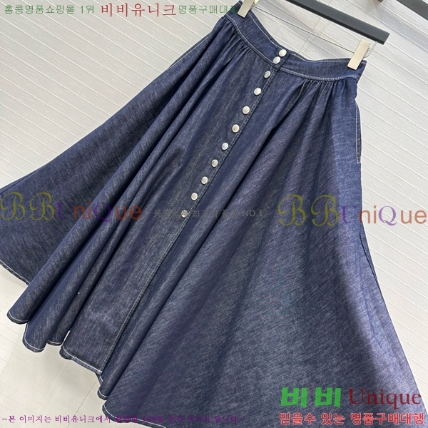   ĿƮ DOI1212-1