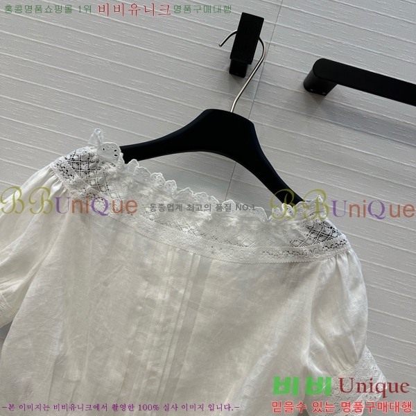    Ƽ CE230566-4