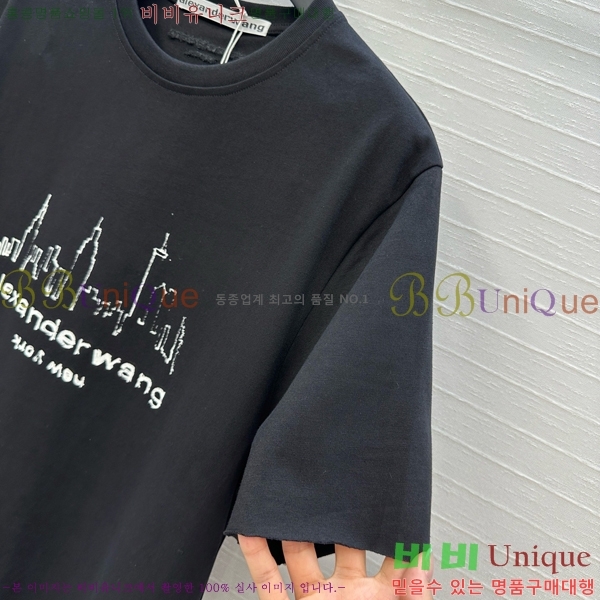  ˷   Ƽ WA2322088-2