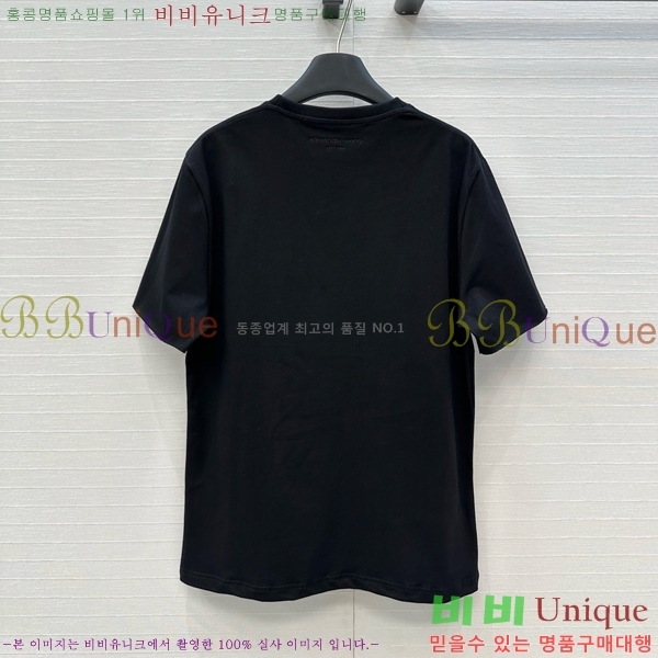  ˷   Ƽ WA2322088-2