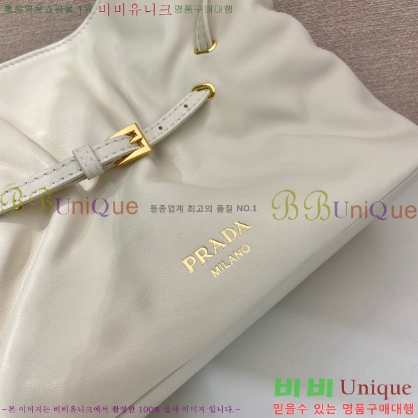 #  1BG586-101
