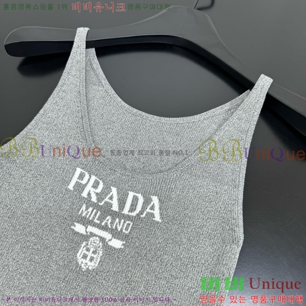   μҸ/ PA17711205-5