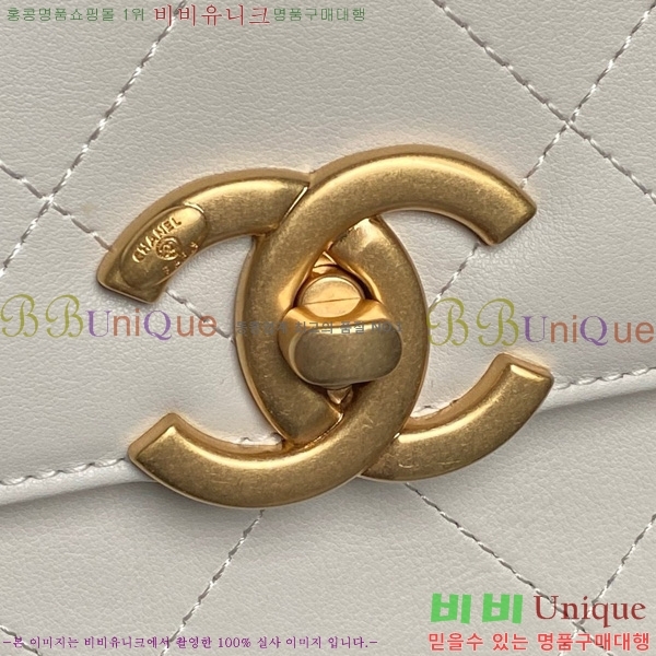 #* ڵ   ÷ AS5467-102