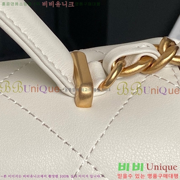 #* ڵ   ÷ AS5467-102