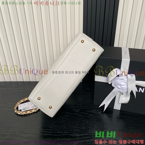 #* ڵ   ÷ AS5467-102