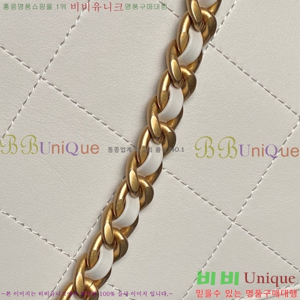 #* ڵ   ÷ AS5467-102
