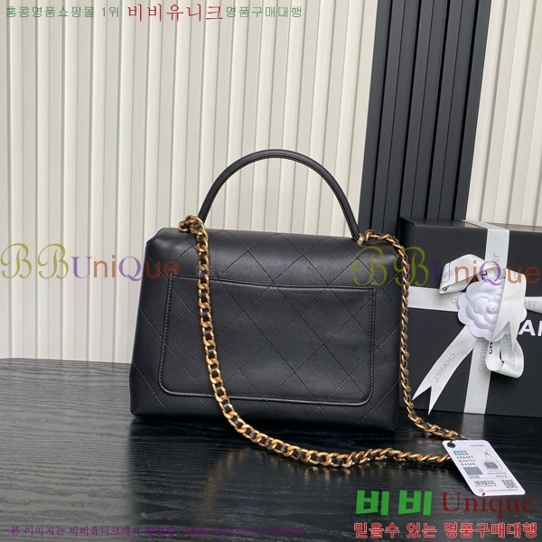 #* ڵ   ÷ AS5467-101