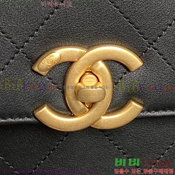 #* ڵ   ÷ AS5467-101