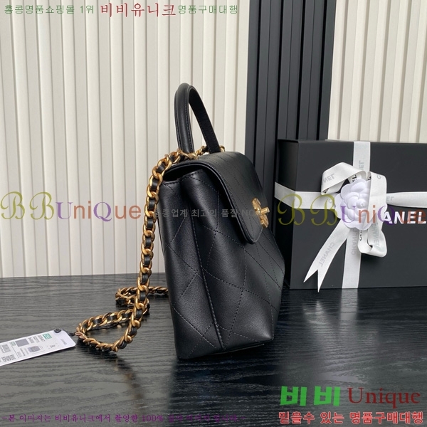 #* ڵ   ÷ AS5467-101