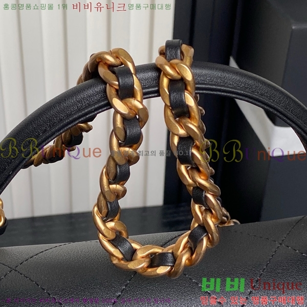 #* ڵ   ÷ AS5467-101