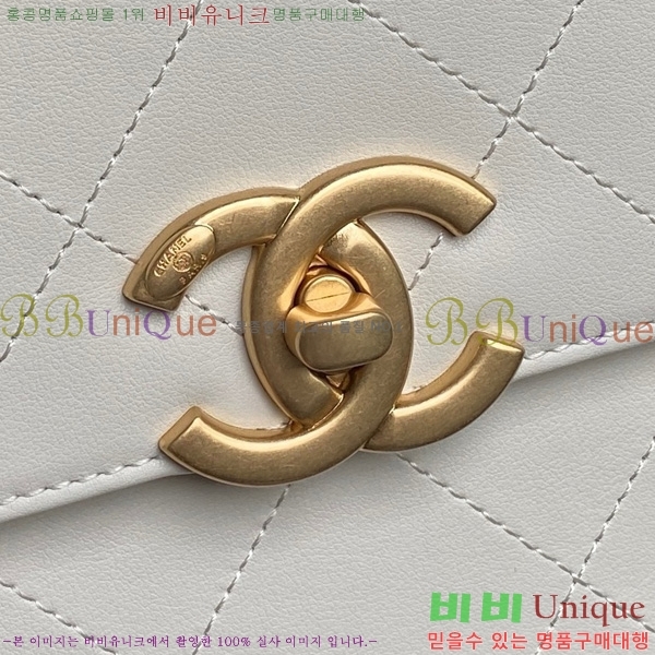 #* ڵ  ÷ AS5447-102