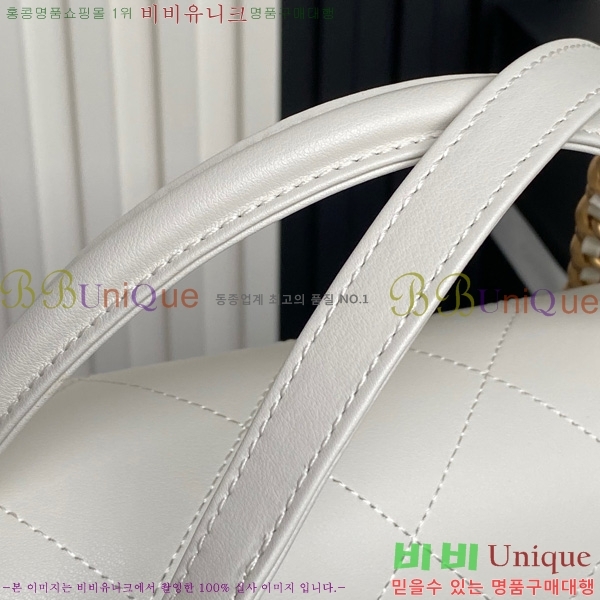 #* ڵ  ÷ AS5447-102