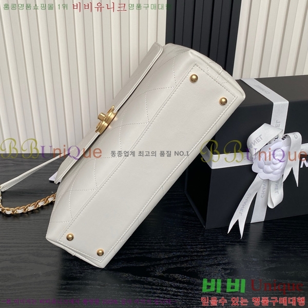 #* ڵ  ÷ AS5447-102