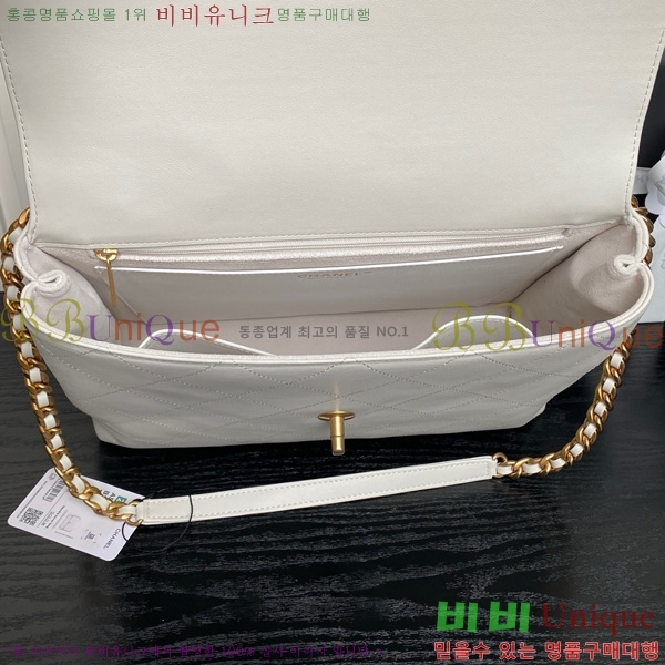 #* ڵ  ÷ AS5447-102