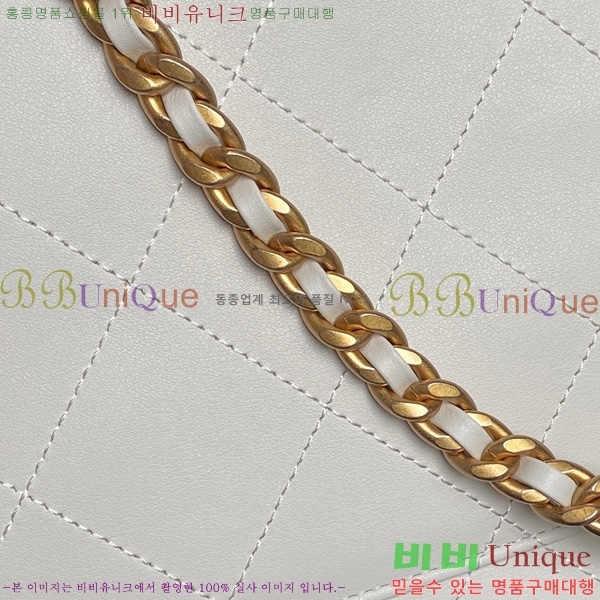 #* ڵ  ÷ AS5447-102