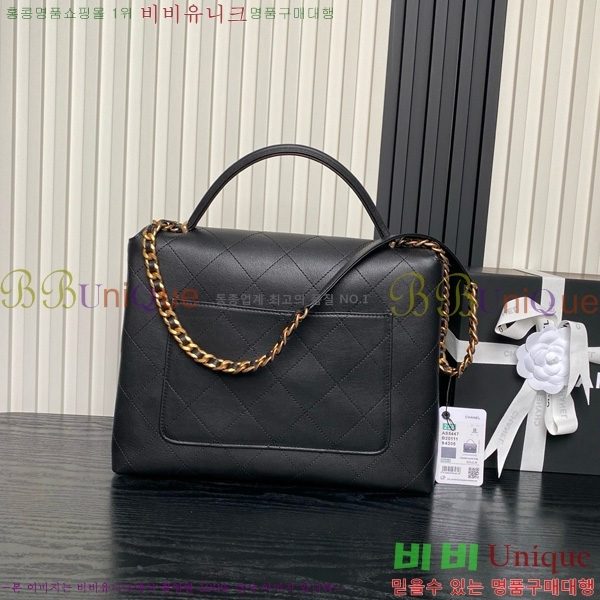 #* ڵ  ÷ AS5447-101