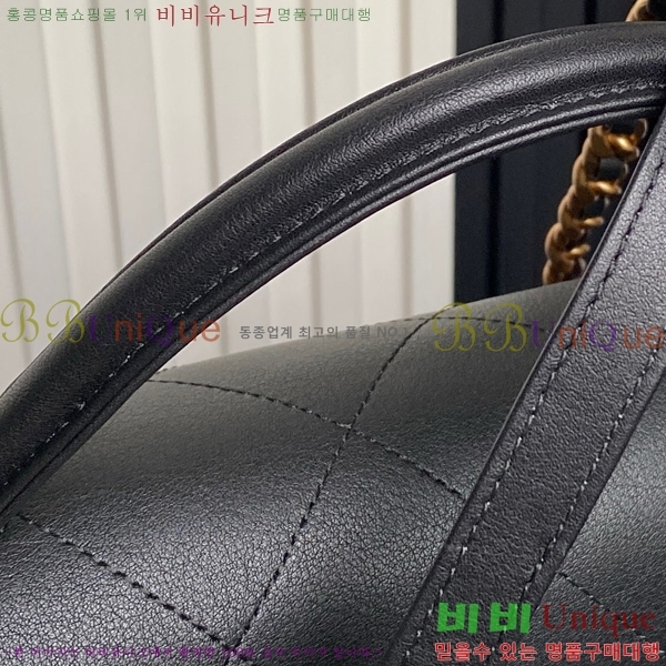 #* ڵ  ÷ AS5447-101
