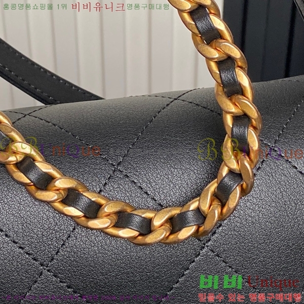 #* ڵ  ÷ AS5447-101