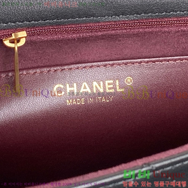 #* ڵ  ÷ AS5447-101