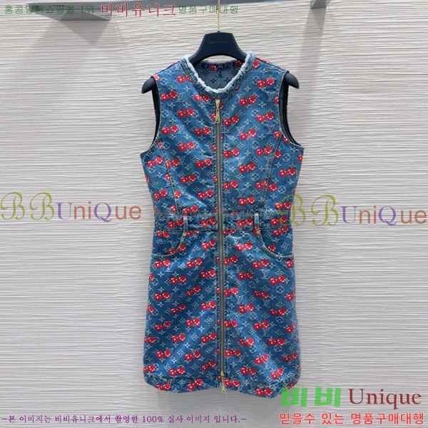  ̺ μҸ ǽ LV14412011-2