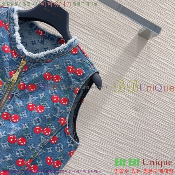  ̺ μҸ ǽ LV14412011-2