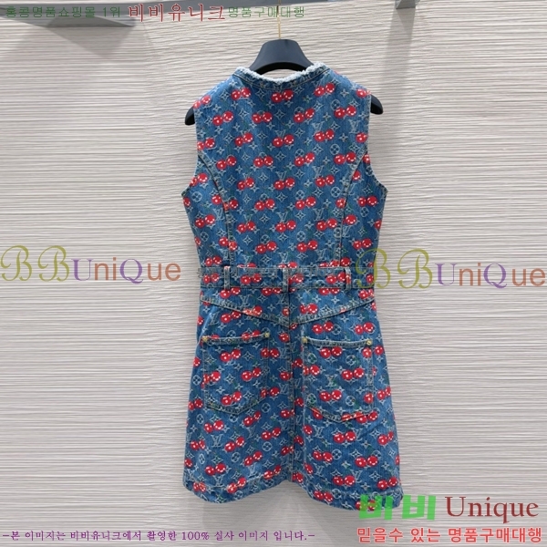  ̺ μҸ ǽ LV14412011-2