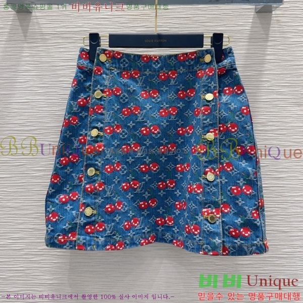  ̺ ĿƮ LV14412011-5