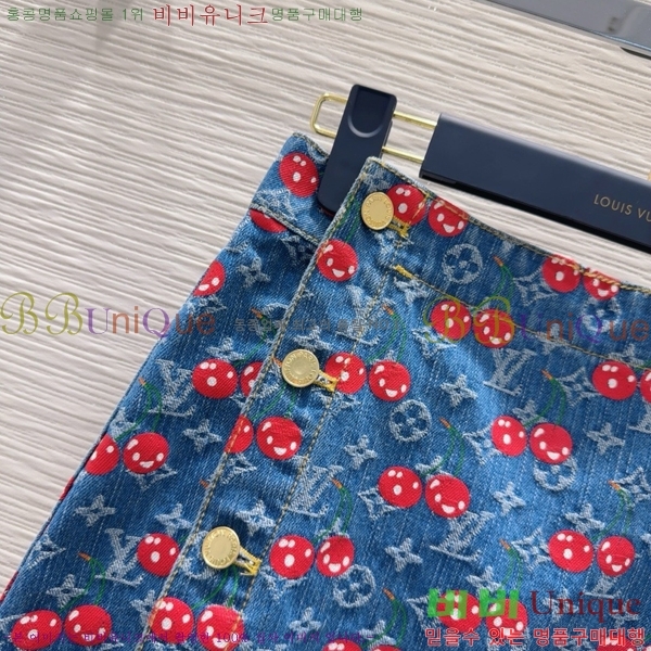 ̺ ĿƮ LV14412011-5