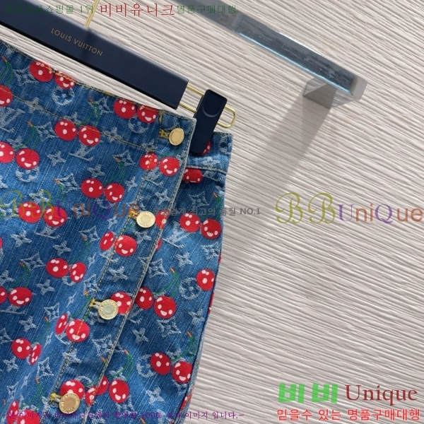  ̺ ĿƮ LV14412011-5
