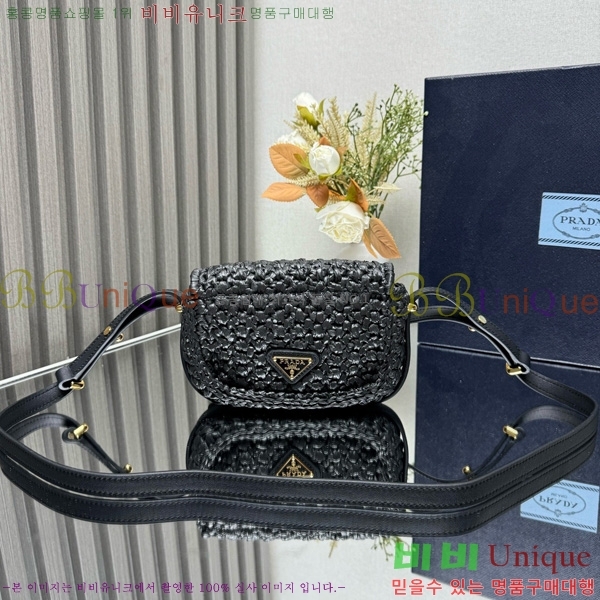 # ũμ ̴   1BD362-101