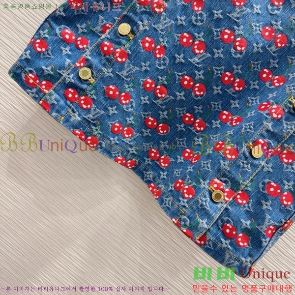  ̺ ĿƮ LV14412011-5