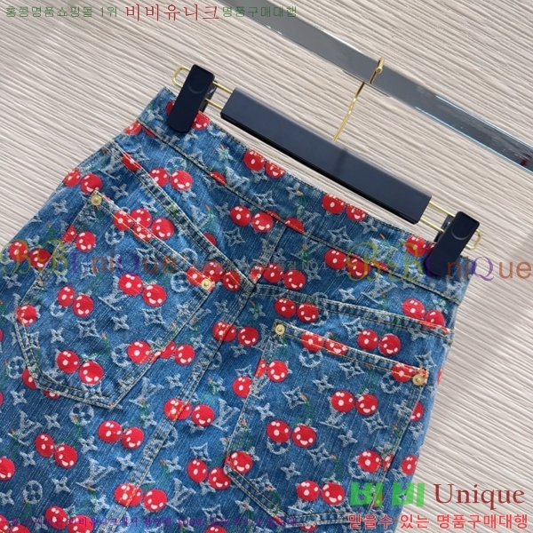  ̺ ĿƮ LV14412011-5