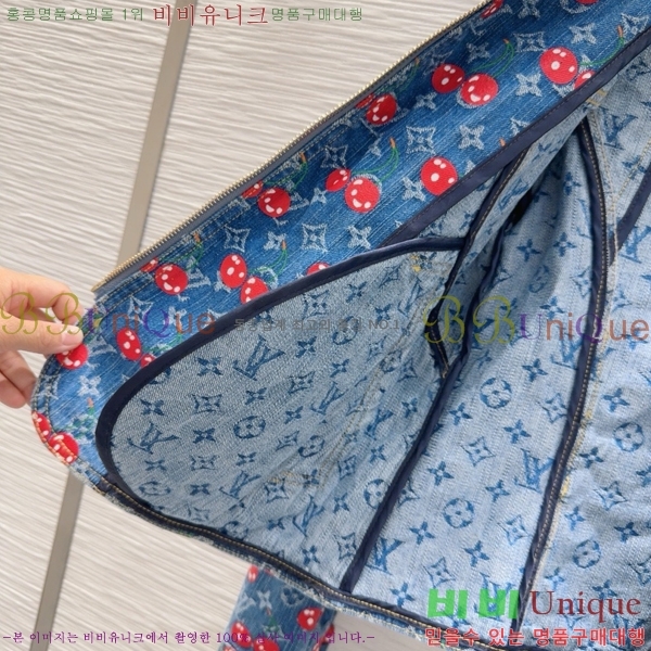  ̺  LV2111333-1